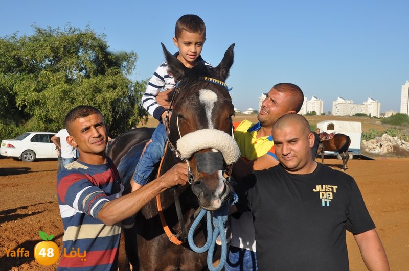 Khowoyouls ramala (48).JPG